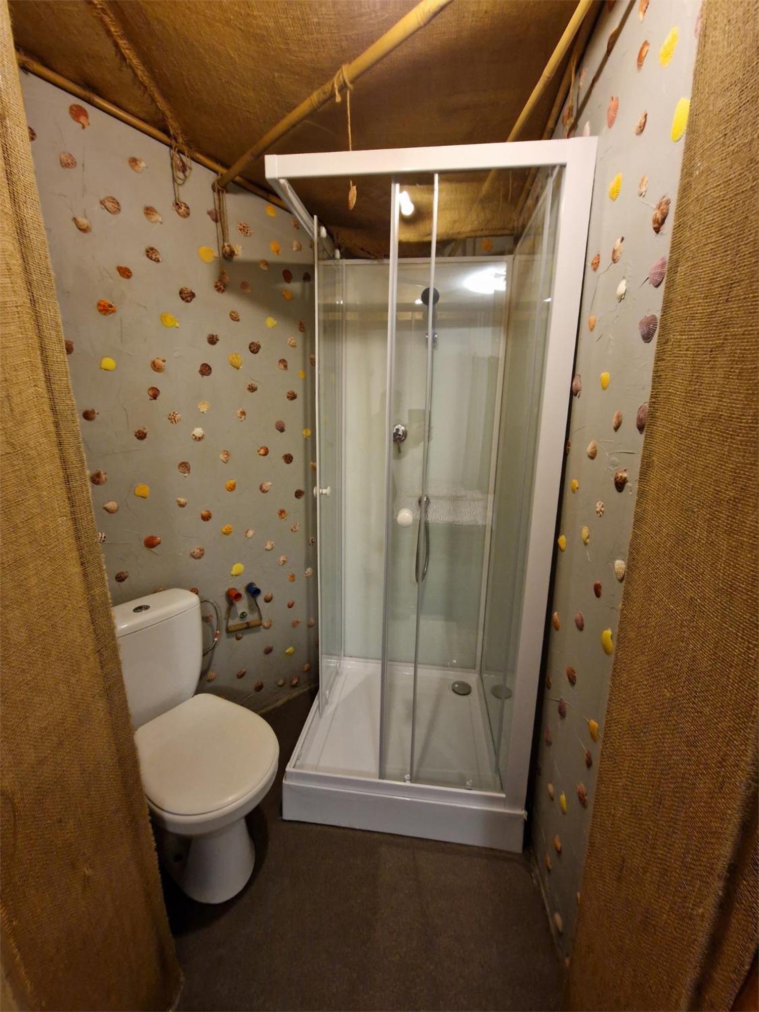 Budget Apartments ชวีโนวิชแจ ภายนอก รูปภาพ